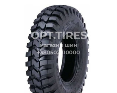 9R16 Seha KNK26 128/128A6/A6 Сельхоз шина