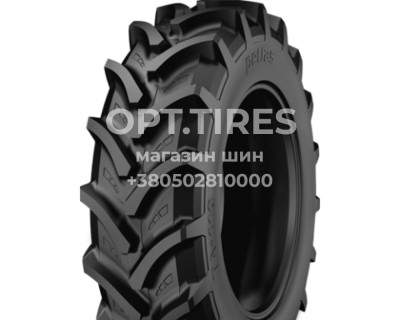 540/65R28 Starmaxx TA-110 152/149D/A8 TL Сільгосп шина