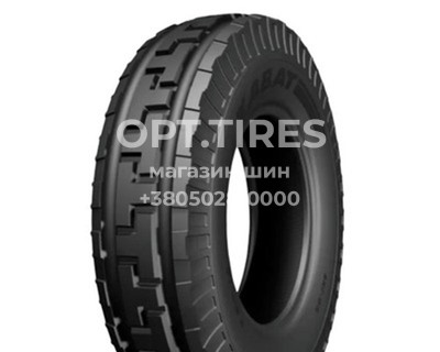 7.5 R16 Kabat SRF-05 Сільгосп шина