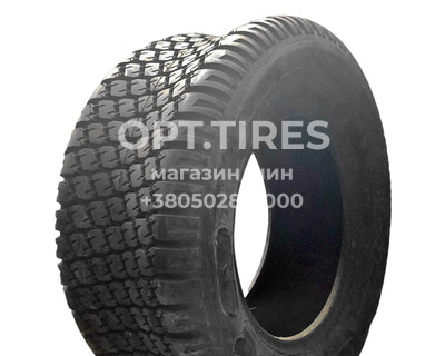 23/11R12 Duro HF-293 EXCEL Сільгосп шина