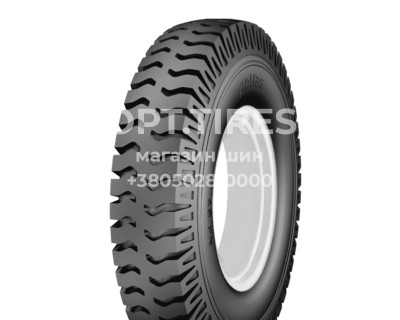 20/1 000R999.99 Petlas NB27 133A6 Индустриальная шина