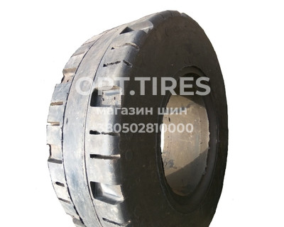 300R15 Днепрошина Элко 3112 Индустриальная шина