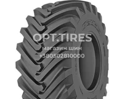 32/1 000R999.99 Petlas TA330 170A6 TL Сільгосп шина