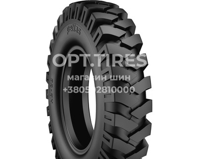 20/1 000R999.99 Petlas NB-38 146/143B Индустриальная шина