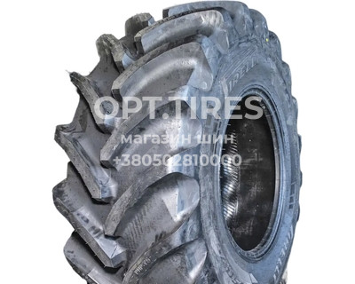 710/75R42 Pirelli PHP:75 175D Сельхоз шина