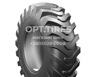 26/1 000R999.99 Petlas IND25 156A8 Индустриальная шина