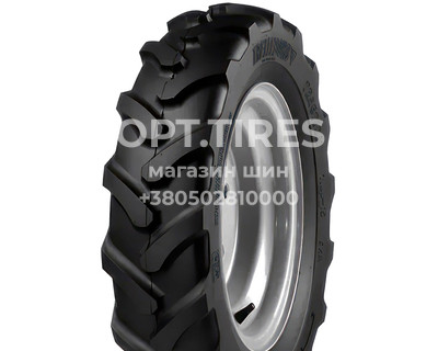 690/180R15 Trelleborg Traction 100A8 Сільгосп шина