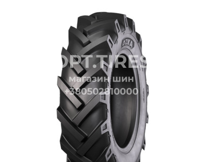 6.5R12 Ozka KNK54 80A6 Сельхоз шина
