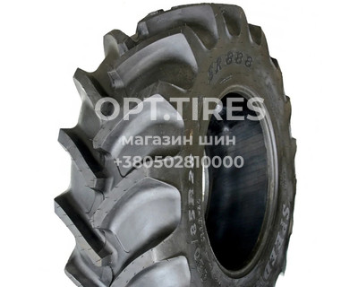 420/85R28 Speedways SR-888 139/139A8/B Сільгосп шина