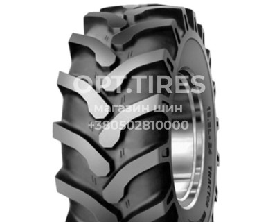 500/70R24 Mitas Grip-n-Ride 151A8 Індустріальна шина