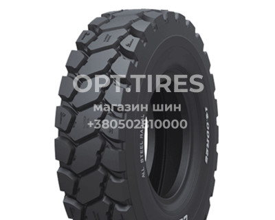 21R35 Goodride CB771 204B Індустріальна шина