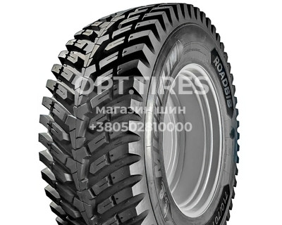 600/70R30 Michelin ROADBIB 158/155D/E Сільгосп шина