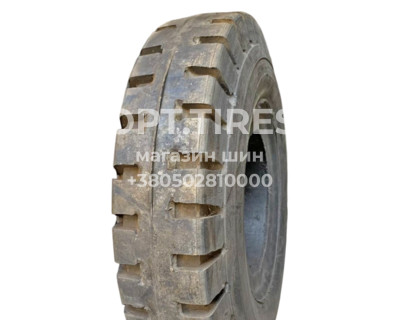 5R8 Днепрошина Std Індустріальна шина