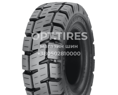 140/55R9 Marangoni ELTOR Індустріальна шина