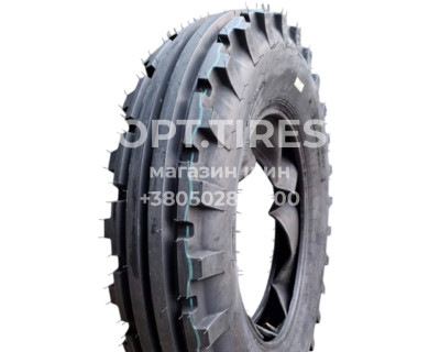 7.5R20 Samson F-2T Сільгосп шина