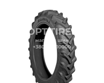 9.5R32 Tainshan B-110 Сельхоз шина