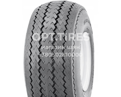 25/10R12 Journey P305 50J TL Сельхоз шина