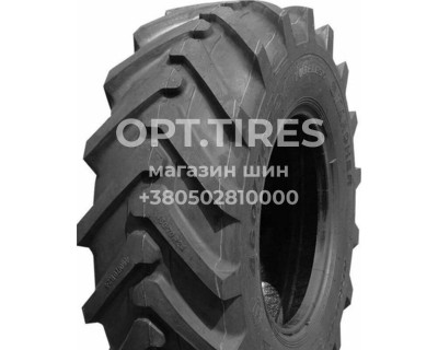 540/70R24 Marcher AGRO-IND PRO100 168/168A8/B TL Сельхоз шина