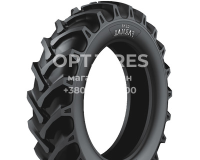 18.4R30 Ceat FARMAX R1 151A8 Сільгосп шина