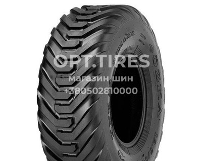 550/60R22.5 Ozka KNK56 167/163A8/B Сельхоз шина