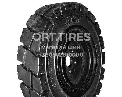 225/75R15 BKT MAGLIFT ECO 151/142A5/A5 Индустриальная шина