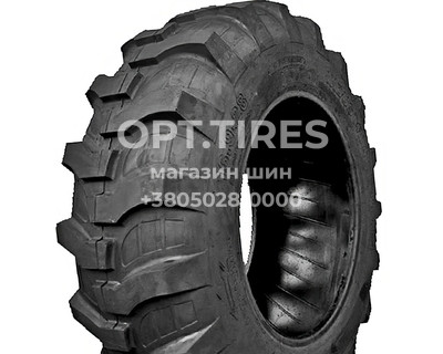 18.4R26 BOSTONE CS109 179A8 Індустріальна шина