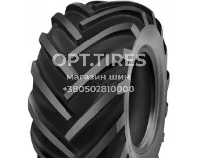 23/11R12 Deestone D405 Сільгосп шина