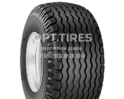 400/60R15.5 Advance I-1B 149A8 TL Сільгосп шина