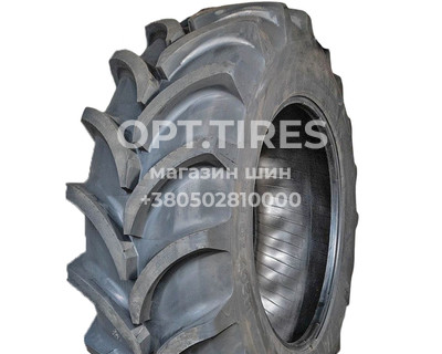 620/70R42 Vredestein Traxion+ 166D Сільгосп шина