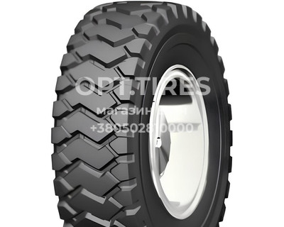 14R25 Boto GCD1 Індустріальна шина
