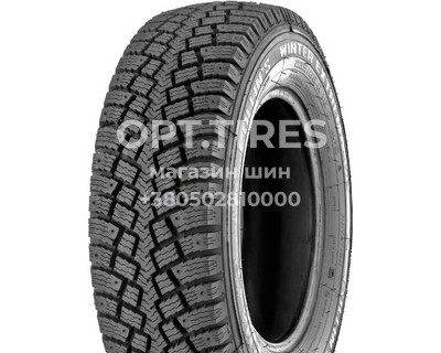 225/75R16 Collins (наварка) Winter Extrema C2 118R Легковантажна шина