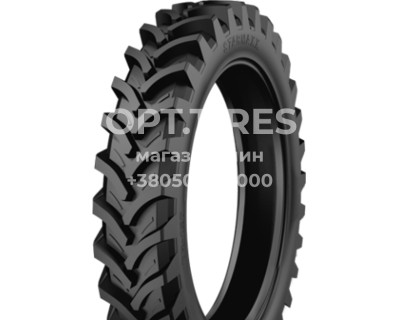 270/95R48 Starmaxx TR-120 144/144A8/B Сельхоз шина