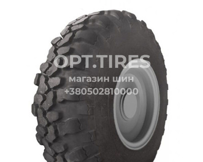 28/9R15 Днепрошина Д-64 146A5 Индустриальная шина