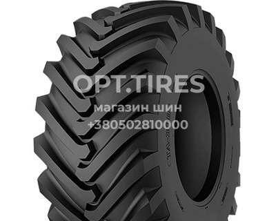 30.5R32 Starmaxx TR-330 170A6 Сільгосп шина