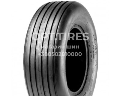 7.6R15 Alliance A-542 Сельхоз шина