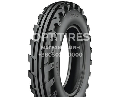 6R16 Petlas TD-25 98A6 TT Сільгосп шина