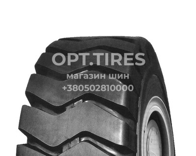 23.5R25 Sportrak SP101 E3/L3 Індустріальна шина