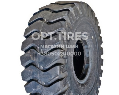 17.5R25 Advance E3/L3 Индустриальная шина
