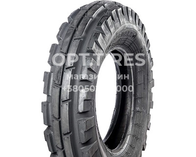 6R19 Starmaxx TR-40 93A6 Сельхоз шина