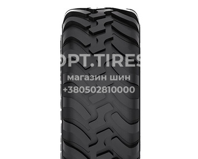 560/60R22.5 Днепрошина DN-109/DT-182 161B TL Сільгосп шина