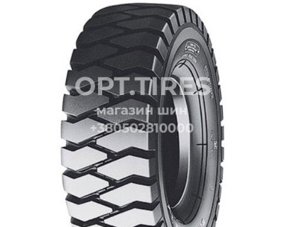 8.25R15 Bridgestone JL Индустриальная шина