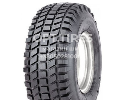 18/7R8 Kenda K384 69/79A4/A4 Индустриальная шина