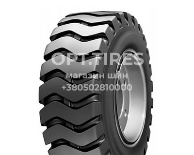 16R24 Taihao E3/L3 Индустриальная шина