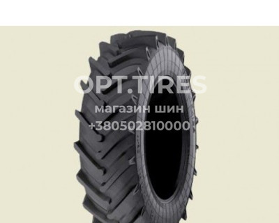 18.4R38 Днепрошина ДЕ-11 146A8 Сельхоз шина