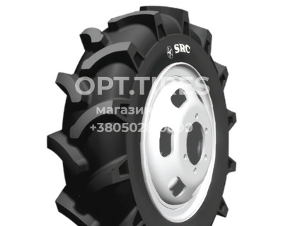 7R16 SRC SV-868 Сельхоз шина