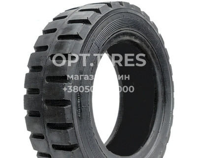 400R100 ЭллитШина Эл-1 Індустріальна шина