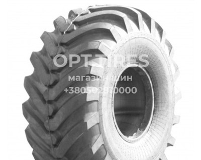 28.1R25 Днепрошина ДФ-16А Сільгосп шина
