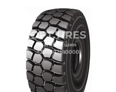 29/1 000R999.99 Hilo BDTS 202B Индустриальная шина