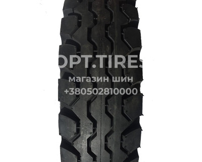 4R8 Dynamic E1 Индустриальная шина