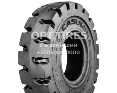 7R12 Casumina CA202B Индустриальная шина